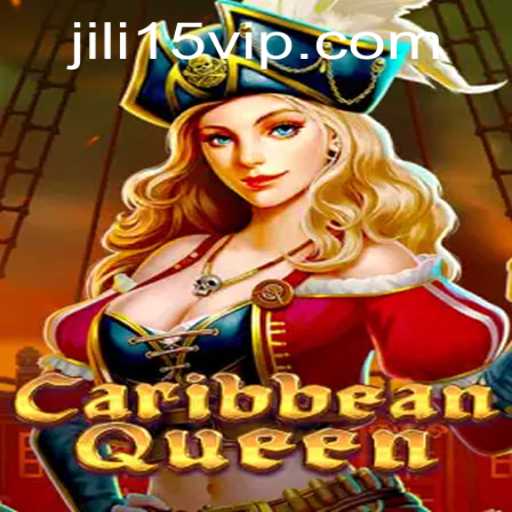Discovering the Excitement of CaribbeanQueen: A Thrilling Gaming Adventure