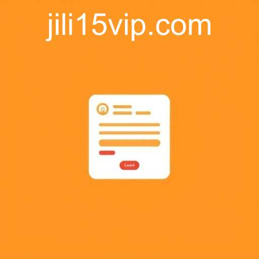 Enhancing Customer Engagement Through Effective Contact Us Pages