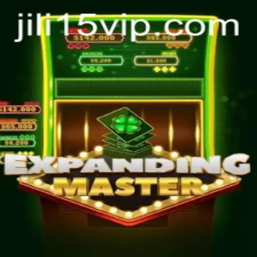 Discovering ExpandingMaster: A New Adventure in Gaming