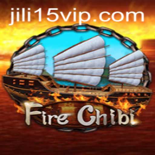 Unleashing Adventures: Exploring FireChibi and the Mysterious Keyword jili15