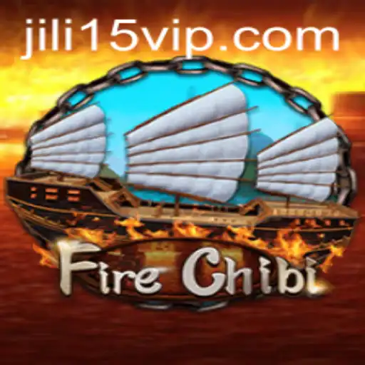 Unleashing Adventures: Exploring FireChibi and the Mysterious Keyword jili15