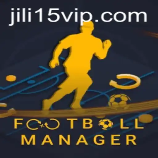 Exploring Football Manager: Comprehensive Guide and Current Developments
