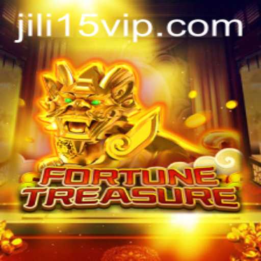 Explore the Excitement of FortuneTreasure: A Captivating Adventure