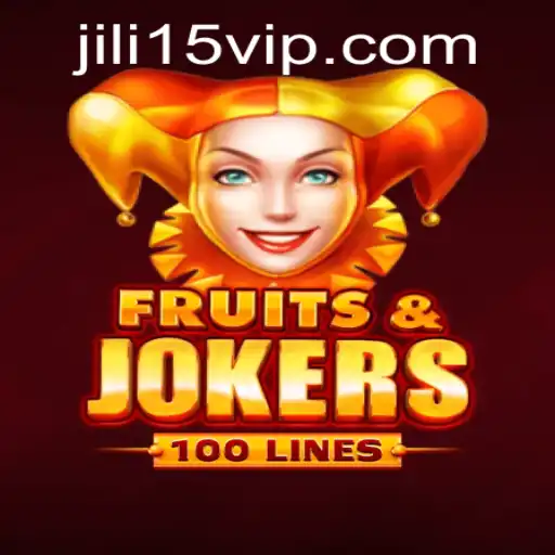 Discover the Exciting World of FruitsAndJokers100