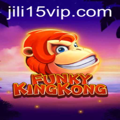 Explore the Exciting World of FunkyKingKong: A New Gaming Experience