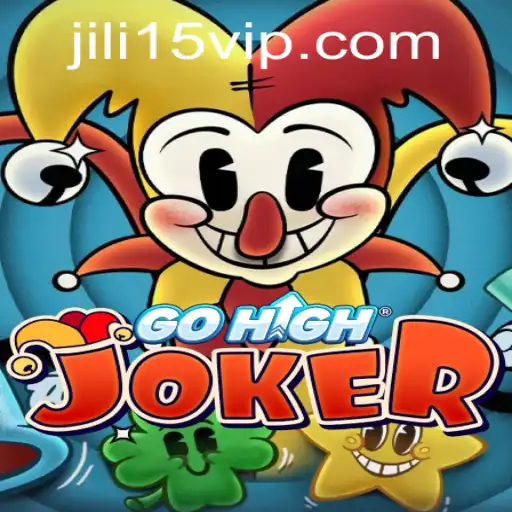 Exploring the World of GoHighJoker: The New Gaming Sensation
