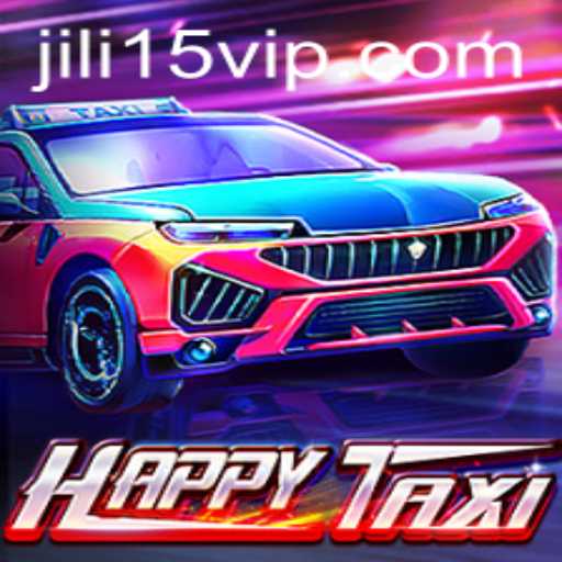 Discover the Exciting World of HappyTaxi: A Thrilling Adventure Awaits