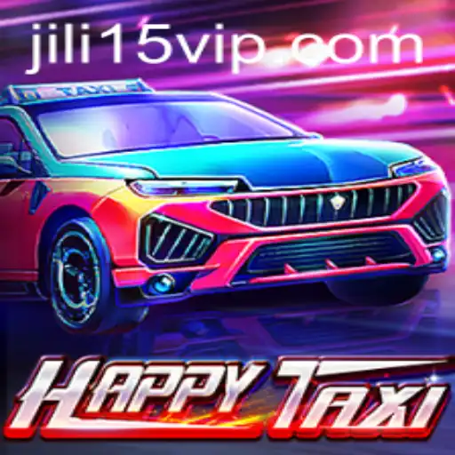 Discover the Exciting World of HappyTaxi: A Thrilling Adventure Awaits