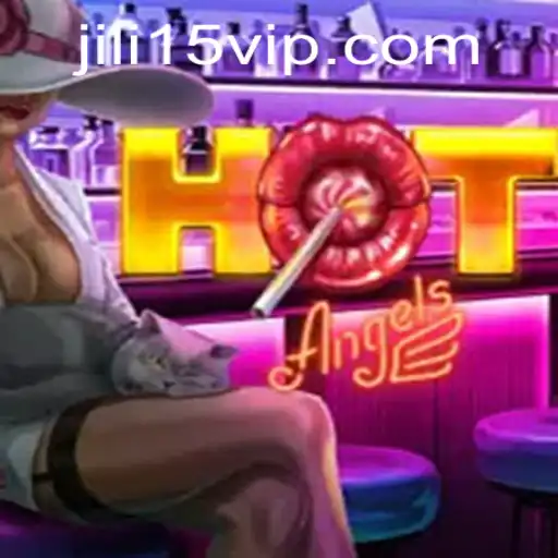 Unveiling HotAngels: A Captivating Gaming Experience