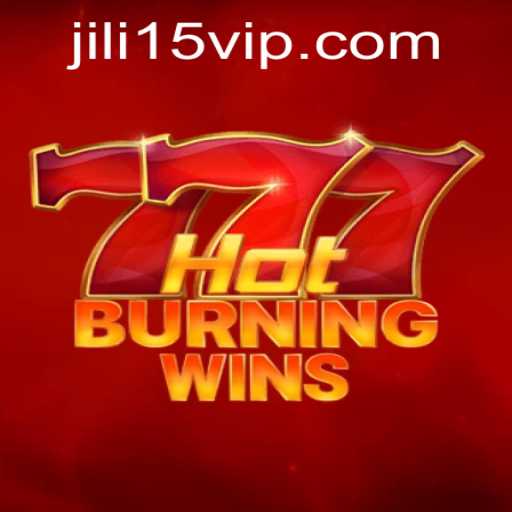 Exploring HotBurningWins: A Detailed Guide to the Thrilling Game