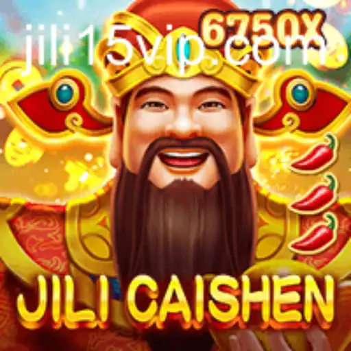Exploring 'JILICaishen': A Fascinating Journey into the World of Luck and Fortune
