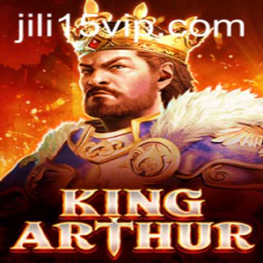 KingArthur: A Legendary Game Infused with the Magic of Modern Gaming