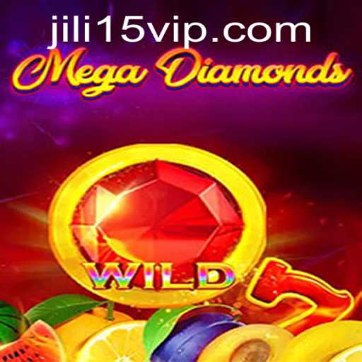 Discover the World of MegaDiamond and the Intriguing Keyword Jili15