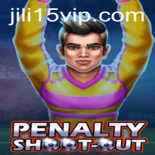 The Thrilling World of PenaltyShootOut