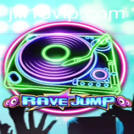 RaveJump: Dive into the Energetic World of Jili15