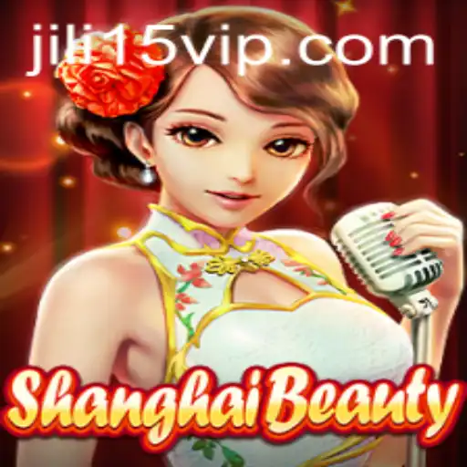 Exploring the Intricacies of ShanghaiBeauty: A Unique Gaming Experience