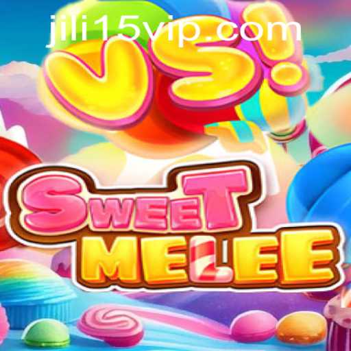 Discovering the Thrilling World of SweetMelee: A Deep Dive into Gameplay and Current Events