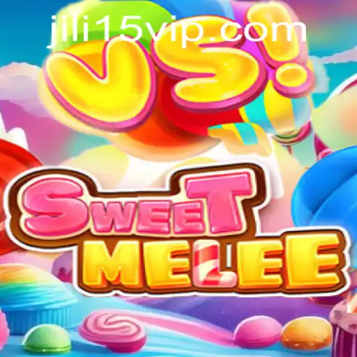 Discovering the Thrilling World of SweetMelee: A Deep Dive into Gameplay and Current Events