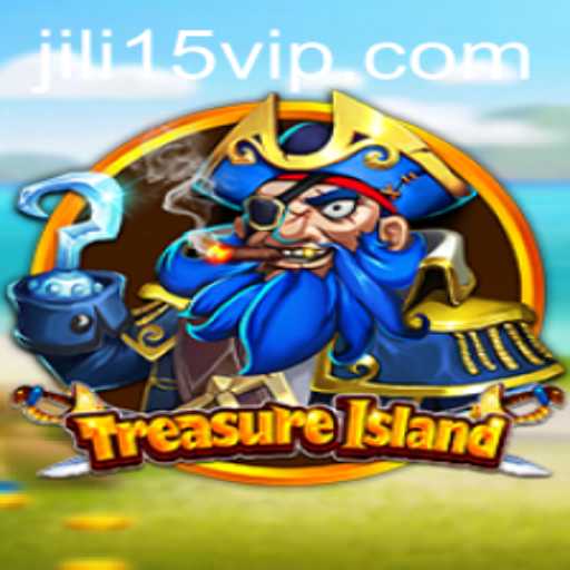 Adventures Await in TreasureIsland: Discover the Thrills of Jili15
