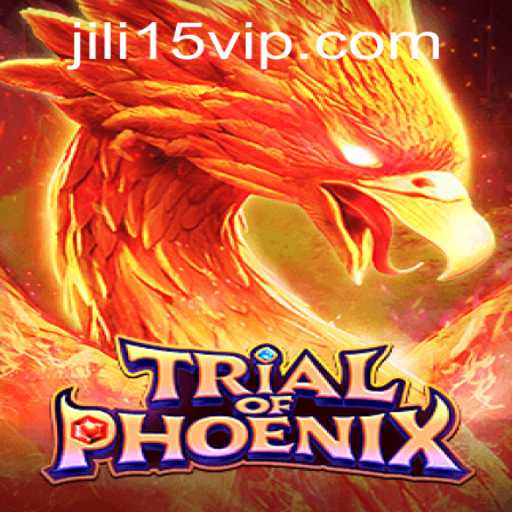 Exploring the Exciting World of TrialofPhoenix: Everything You Need to Know