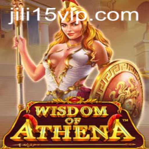 Unveiling 'WisdomofAthena': A Deep Dive into the World of Strategic Gaming