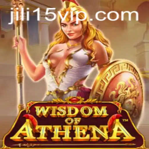 Unveiling 'WisdomofAthena': A Deep Dive into the World of Strategic Gaming