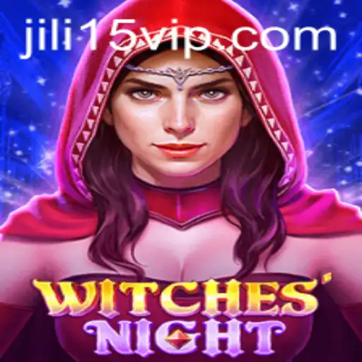 Exploring the Mystical World of WitchesNight - A Journey into Enchantment