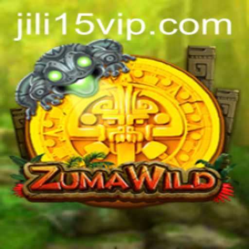 Exploring the Thrilling World of ZumaWild and the Power of Jili15